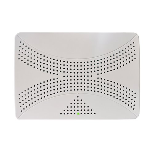 运城市5G手机信号屏蔽器DX5002