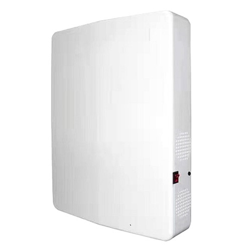 运城市5G大功率手机信号屏蔽器DX5020