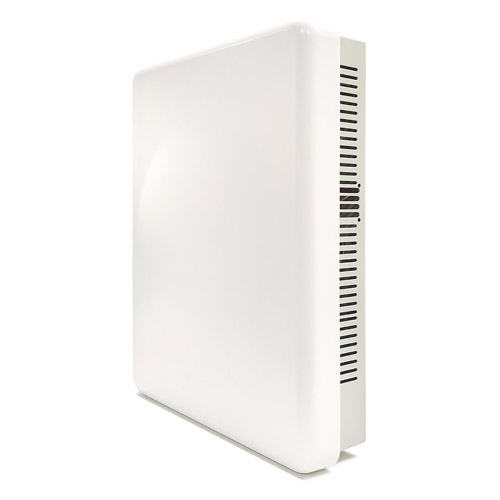 运城市手机信号屏蔽器DX5055