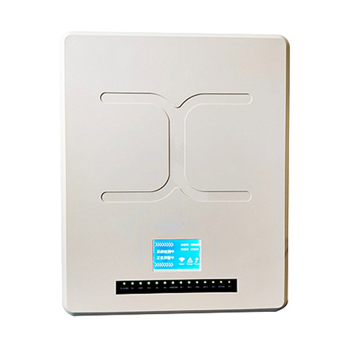 运城市狮王手机信号屏蔽器DX5050